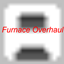 Furnace Overhaul logo