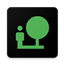 Spirit Tree Skies logo