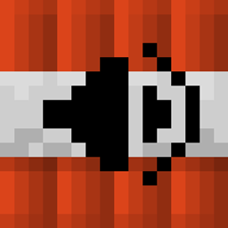 Chat Bomb logo