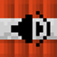 Chat Bomb logo
