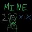 Mine 20XX logo