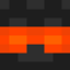 NeoForce logo