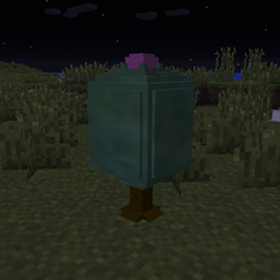 Apricorn Automation
