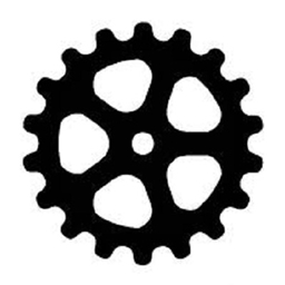Technical Malfunction logo