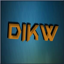 Mixalydia logo