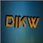 Mixalydia logo