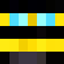 The Bee Mod logo