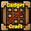 Gadget Craft logo