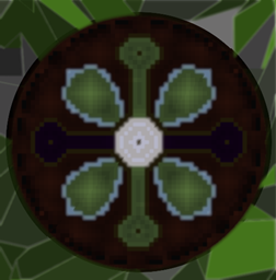 BriarMancy project image