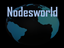 Nodesworld logo