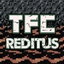 TerraFirmaCraft Reditus logo