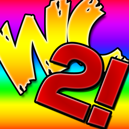 WackoCraft 2.0 logo