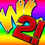 WackoCraft 2.0 logo
