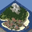 Island Oasis logo