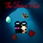The Demon Pack logo