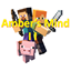 Amber's Mind II logo