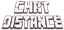 Chat Distance logo