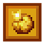 Golden Chorus logo
