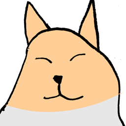 Smeeds project image