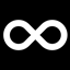 infinite durability enchant logo