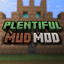 Plentiful Mud Mod