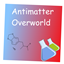Overworld Antimatter Chemistry Compatibility logo