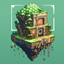 Etrian RPG logo