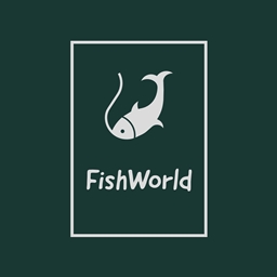 FishWorld project image