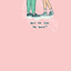Heartstopper Wall Art Set 7 logo