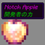[DISCONTINUED] Localized Lore logo