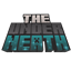 Kostina's Underneath Dimension logo