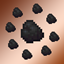 Imp's Coal logo