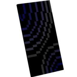 Kool Kapes logo