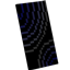 Kool Kapes logo