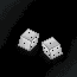 random event challenge logo