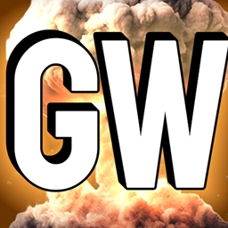 Grim's War Server project image