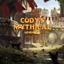Cody's Mythical Adventure [NeoForge] logo