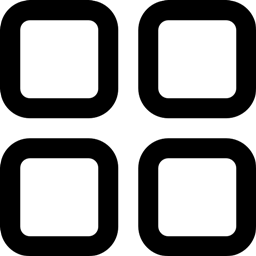 EZAssign logo