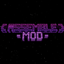 Assemble logo