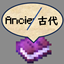 [DISCONTINUED] Localized Written Books logo