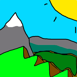 Thomas 's Additions logo