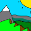 Thomas 's Additions logo