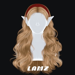 LAMZ_AcademyGirlsHairstyles_001F