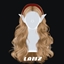 LAMZ_AcademyGirlsHairstyles_001F logo