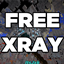 FREE Extreme Xray Download ItsJxk logo