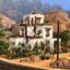 Maroccan Souk | No CC