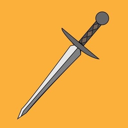 Simply Gamezone logo