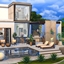 Architect's House | No CC | 01