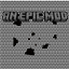 An Epic Mod logo