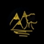 Exploration, Pvp, You name it! logo